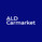 Logo ALD carmarket Dorfmark